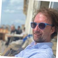 20+ "Karl Kiefer" profiles