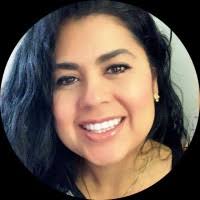 100+ "Leon Salcedo" profiles