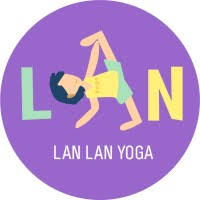 Up to 57% off on yoga class at mw mindful yoga & meditation. Lan Lan Yoga Inc Linkedin
