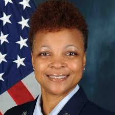 happy #anniversary #unitedstates #airforce #usaf