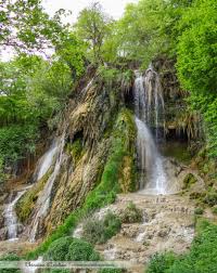 Carpații occidentali, alături de carpații orientali și carpații meridionali reprezintă una dintre cele trei grupe muntoase ale româniei. 14 Obiective Turistice Deosebite Din Judetul Hunedoara Statiuni Si Orase Aventura In Romania