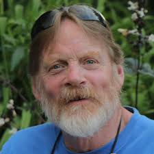 Class of '71 50th Reunion Fri. night at Elks Club. It felt like a big warm  hug!