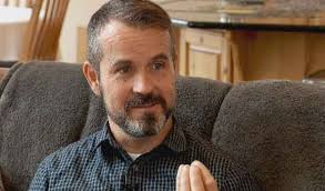 Are non-fungible tokens driving Utah's new 'gold rush'?