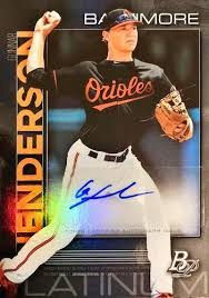 Welcome to platinum card breaks, inc.!want to join our breaks? 2020 Bowman Platinum Baseball Checklist Walmart Set Info Boxes Date