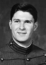 West Point Association of Graduates