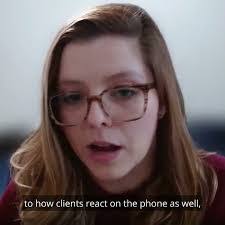 Logan Lea's Instagram, Twitter & Facebook