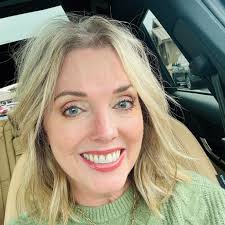 Who's winning tonight, Aggies or Horns? For your drinking pleasure, the  “Reveille” with Vodka, Elderflower Liqueur, Pomegranate…and the “Horns  Down” with Vodka, Peach, Watermelon. This is as unbiased as I could get