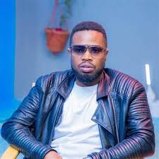 Weitere details rund um den allgemeinen kaufvertrag. Download Lava Lava Ft Diamond Far Away Mp3 Diamond Platnumz Ft Chege Uswazi Take Away Remix Lava Lava Ft Diamond Platnumz Far Away Cover By Rizzon
