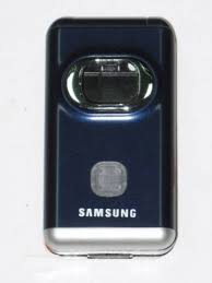 Купить Корпус для телефона Samsung X410 ...