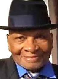 Charles “Charlie” Washington Foster Obituary