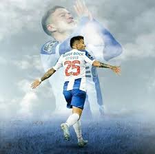 We did not find results for: Otavio Monteiro Otavio Imagens De Futebol Futebol Clube Do Porto