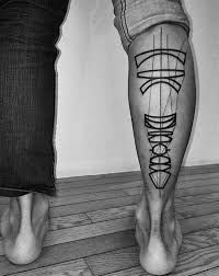 We did not find results for: 90 Geometric Line Tattoo Designs For Boys And Girls