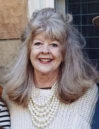 Lois Jean Miller, 69