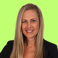 Vicki O'Neill, YouTube Expert (@vickioneill)