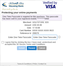 Otp core hungary, russia, ukraine, bulgaria, romania, serbia, croatia, slovakia, montenegro, leasing. Online Shopping Purchase Protection 3d Secure Otp