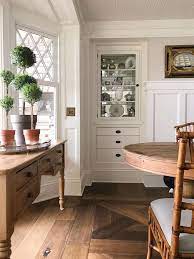 Farm fresh dining room storage ideas. Dining Room Built In Cabinet Dining Room Built In Cabinet Built In Cabinet Is Filled With Dining Room Built In Cabinets Dining Room Built In Built In Cabinet