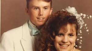 Fundraiser by Amy Conklin : William (Bill) Conklin