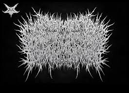 Image result for gruppi grind logo