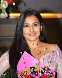 Check spelling or type a new query. Vidya Balan Wikipedia