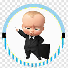 Maybe you would like to learn more about one of these? The Boss Baby Coloring Book Big Head Transparent Png
