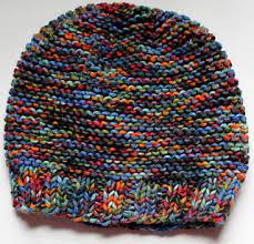 Ravelry Basic Baby Hat For Aran Weight Yarn Pattern By Angela Juergens Baby Hat Knitting Pattern Baby Hats Knitting Free Knitting Patterns Free Hats