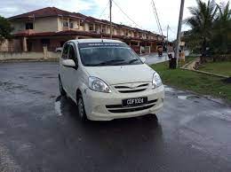 Maybe you would like to learn more about one of these? Perodua Viva 1 0 Auto 2013 Rm 19 800 Full Loan 2013 Rm Auto Vehicles