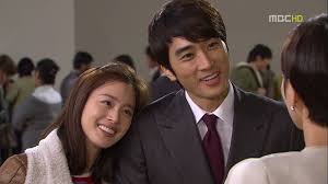 My princess / 마이 프린세스. My Princess Korean Drama Ceritakorea Com