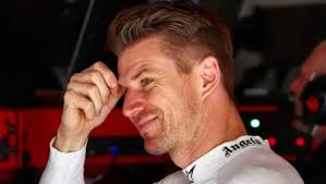 F1's next banned driver? Fears rise over rival triggering a rare one-race  ban