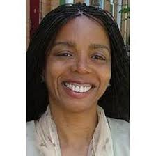 GHHI Executive Leadership Institute 2019: Directory