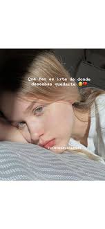 Tristeza y soledad added a new photo.