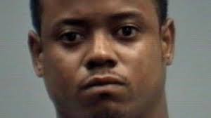 Man charged with killing Sanford teen