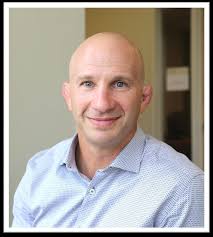 Cal-OSHA June 17, 2021 Revisions