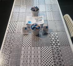 Maybe you would like to learn more about one of these? Surface Design Show 2016 London Meja