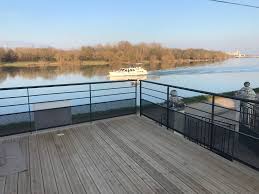 Découverte de la bourgogne et ses multiples richesses : Bords De Saone Hauser Zur Miete In Saint Remy Bourgogne Franche Comte Frankreich