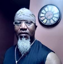 Us men/husbands love to be shown too & I've been blessed with my person  💯... the road wasn't easy, but it was well worth it 🫶🏾💪🏾  #EarlyDinnerAfterThePedicure