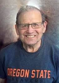 Lloyd Lambert Obituary (1936