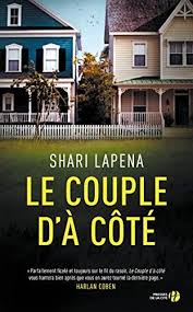 Epingle Par Laurence Dreze Bouchat Sur Livres Livre Couple Roman Policier