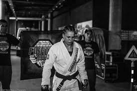 Julija stoliarenko added to ufc fight night on march 20 ufc · january 6, 2021 9:55 am · by: Julija Stoliarenko Mma Fighter Page Tapology