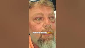 Man Gets McDonald's Meal, Then Confronts Cashier Over What Was Inside the  Bag #shorts