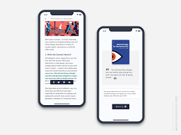 Pin On Dribbble Ui