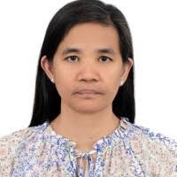 1200+ "Domingo" profiles