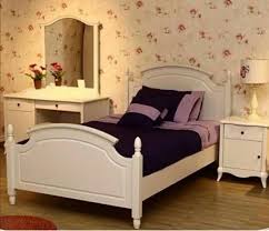 مصنع الذوق والأناقة للأثاث On Twitter Home Decor Furniture Toddler Bed
