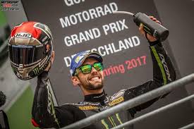 After the german racer rode for hjc helmets in moto3 in 2012, jonas will partner up with hjc again in 2017 to race for monster yamaha tech 3 team in motogp class. Jonas Folger Was Hinter Seinem Helmdesign Steckt