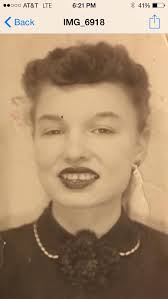 Nashville History and Memories