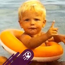 Central Florida can expect a heatwave for the next several days