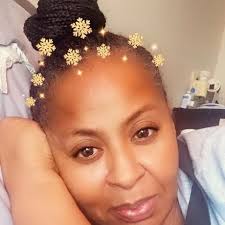 Breeze Life Replacement Mist Bottle