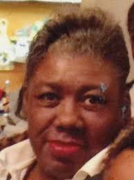 Emma Turner Obituary