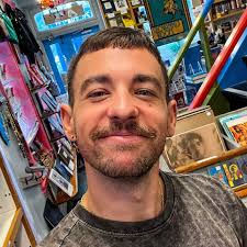 brightonSEO search marketing conference talks