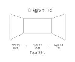 We did not find results for: Wallcovering Yardage Calculator Odyssey Wallcoverings