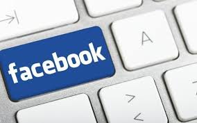 Intra pe profilul tau de facebook si da click dreapta pe portiunea gri dintre cuvantul timeline si poza ta de profil. Cum Sa Vezi Cine Ti A Vizualizat Profilul Pe Facebook Creare Site Promovare Online Gratis Telefon 0785 88 88 33